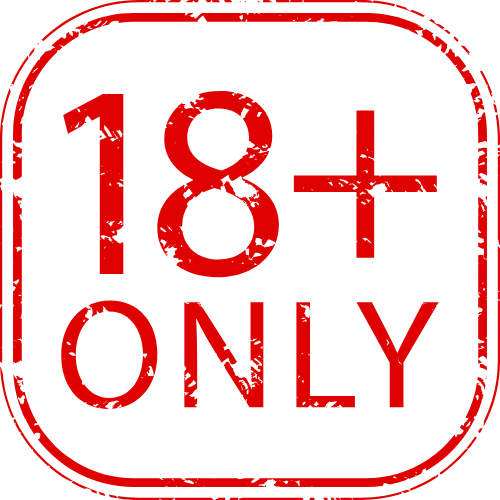 Lforesk1n Webcam Tag – Watch the Sexiest Live Shows Now!
